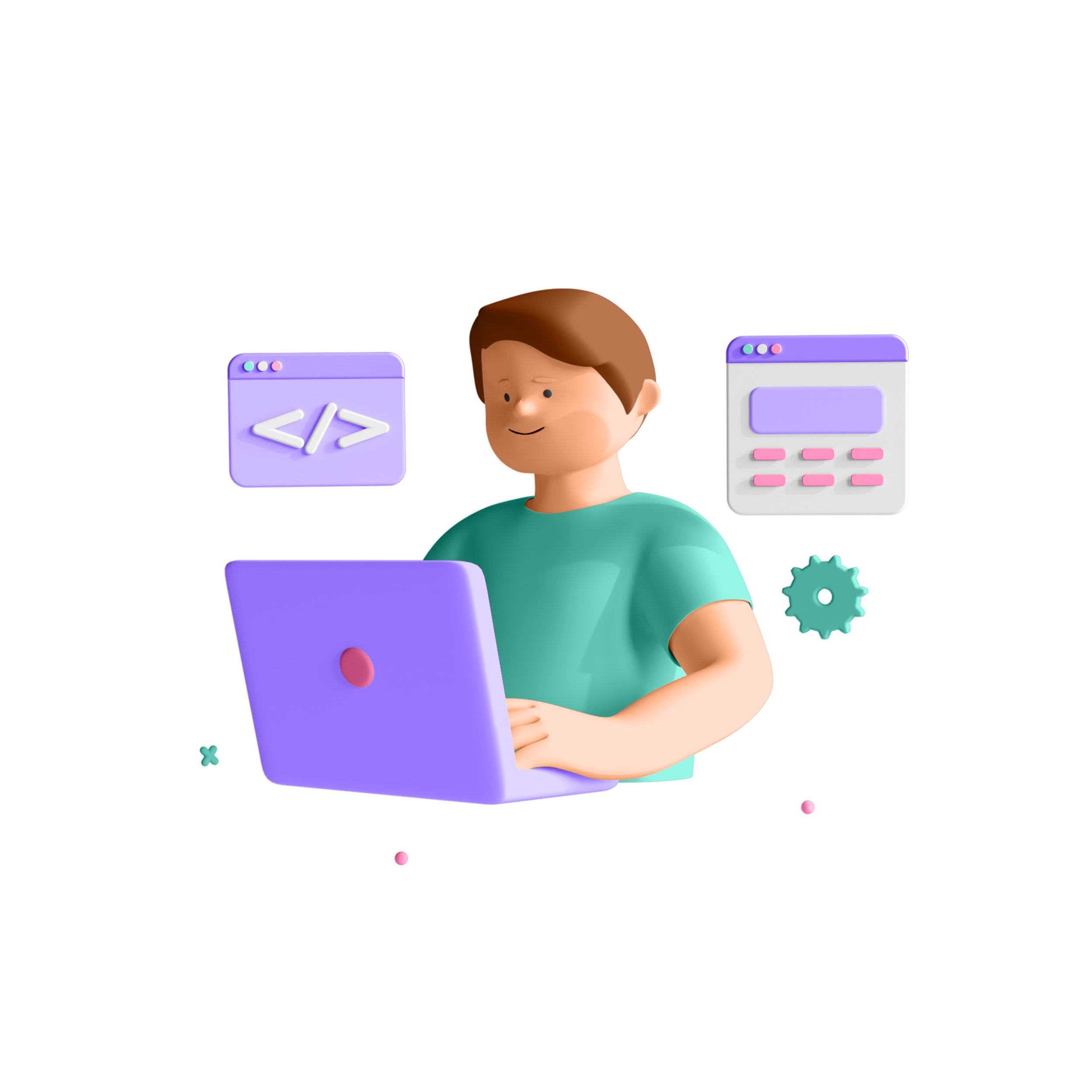 Software Engineering